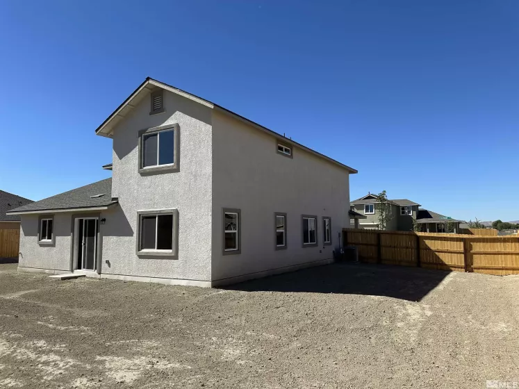 3273 Eleanor Way, Fernley, Nevada 89408, 3 Bedrooms Bedrooms, ,2 BathroomsBathrooms,Residential,For Sale,Eleanor Way,240012912