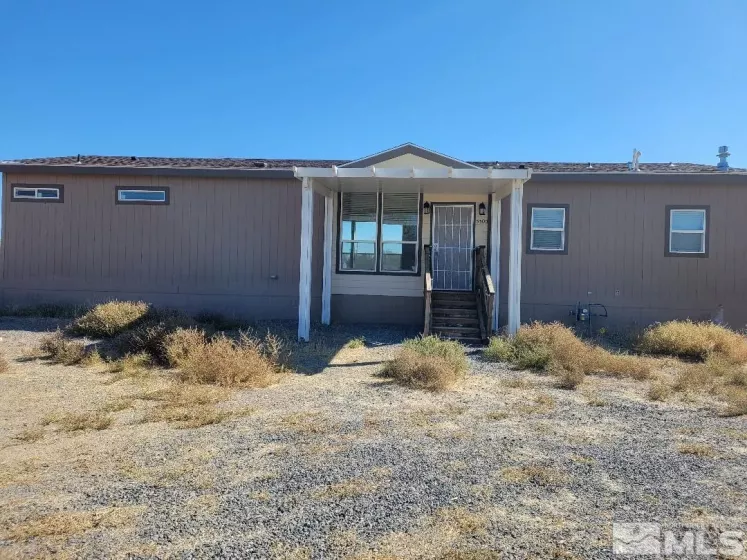 5500 Shoshone, Stagecoach, Nevada 89429, 3 Bedrooms Bedrooms, ,2 BathroomsBathrooms,Residential,For Sale,Shoshone,240012913