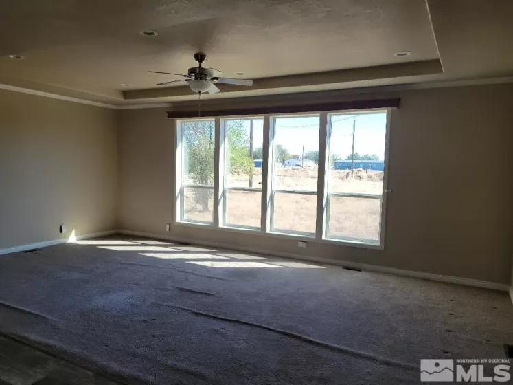 5500 Shoshone, Stagecoach, Nevada 89429, 3 Bedrooms Bedrooms, ,2 BathroomsBathrooms,Residential,For Sale,Shoshone,240012913