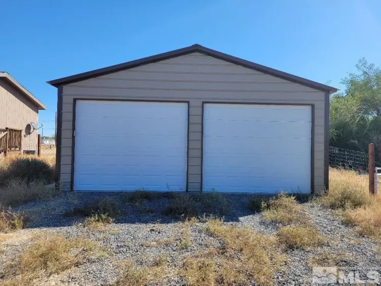 5500 Shoshone, Stagecoach, Nevada 89429, 3 Bedrooms Bedrooms, ,2 BathroomsBathrooms,Residential,For Sale,Shoshone,240012913