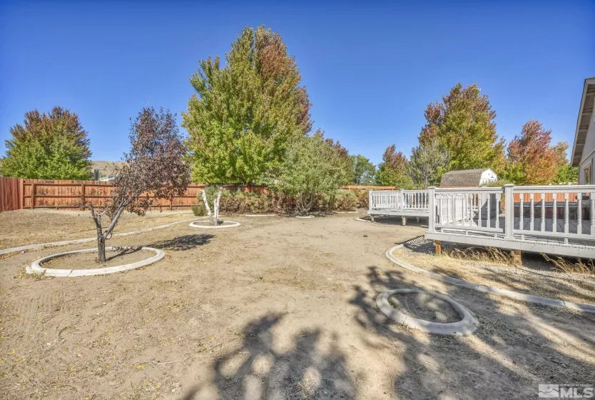 18265 La Casa Drive, Reno, Nevada 89508, 3 Bedrooms Bedrooms, ,2 BathroomsBathrooms,Residential,For Sale,La Casa Drive,240012918