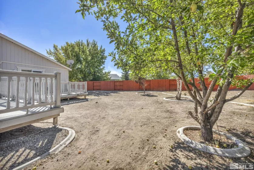 18265 La Casa Drive, Reno, Nevada 89508, 3 Bedrooms Bedrooms, ,2 BathroomsBathrooms,Residential,For Sale,La Casa Drive,240012918