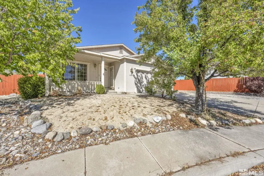 18265 La Casa Drive, Reno, Nevada 89508, 3 Bedrooms Bedrooms, ,2 BathroomsBathrooms,Residential,For Sale,La Casa Drive,240012918