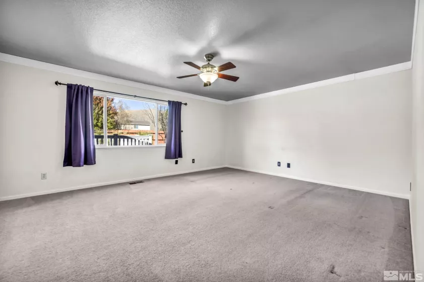 18265 La Casa Drive, Reno, Nevada 89508, 3 Bedrooms Bedrooms, ,2 BathroomsBathrooms,Residential,For Sale,La Casa Drive,240012918