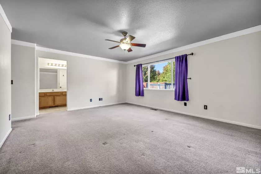 18265 La Casa Drive, Reno, Nevada 89508, 3 Bedrooms Bedrooms, ,2 BathroomsBathrooms,Residential,For Sale,La Casa Drive,240012918