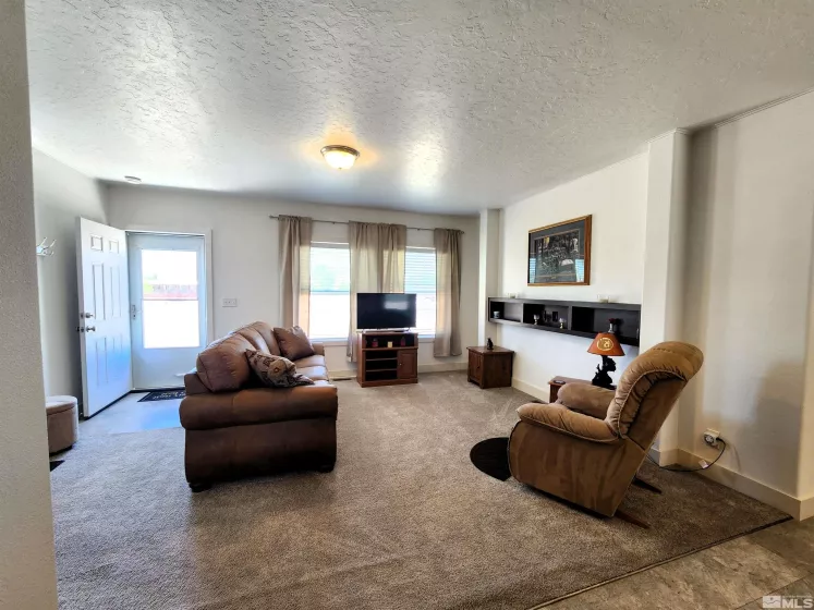 385 Lemaire Road, Battle Mountain, Nevada 89820, 3 Bedrooms Bedrooms, ,2 BathroomsBathrooms,Residential,For Sale,Lemaire Road,240010417