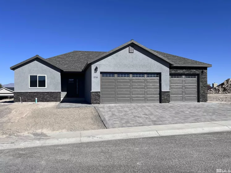 5765 Offenhauser Drive, Winnemucca, Nevada 89445, 3 Bedrooms Bedrooms, ,2 BathroomsBathrooms,Residential,For Sale,Offenhauser Drive,240012919