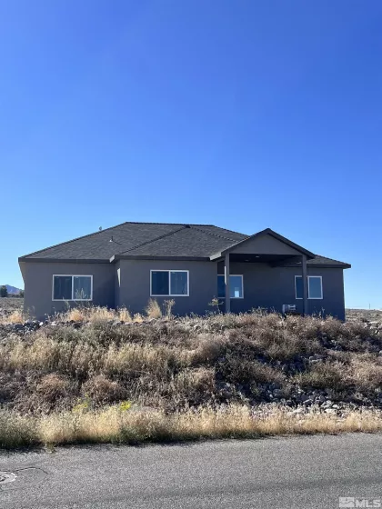 5765 Offenhauser Drive, Winnemucca, Nevada 89445, 3 Bedrooms Bedrooms, ,2 BathroomsBathrooms,Residential,For Sale,Offenhauser Drive,240012919