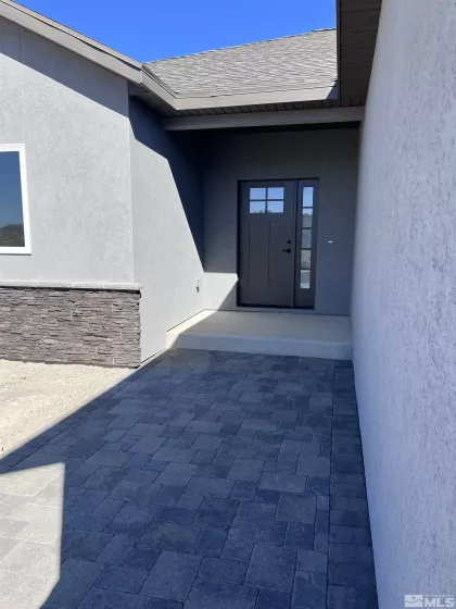 5765 Offenhauser Drive, Winnemucca, Nevada 89445, 3 Bedrooms Bedrooms, ,2 BathroomsBathrooms,Residential,For Sale,Offenhauser Drive,240012919