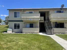 3910 Clear Acre Lane, Reno, Nevada 89512, 2 Bedrooms Bedrooms, ,1 BathroomBathrooms,Residential,For Sale,Clear Acre Lane,240006266