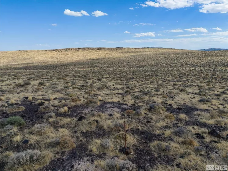 00702160 Churchill, Fallon, Nevada 89406, ,Land,For Sale,Churchill,240012927