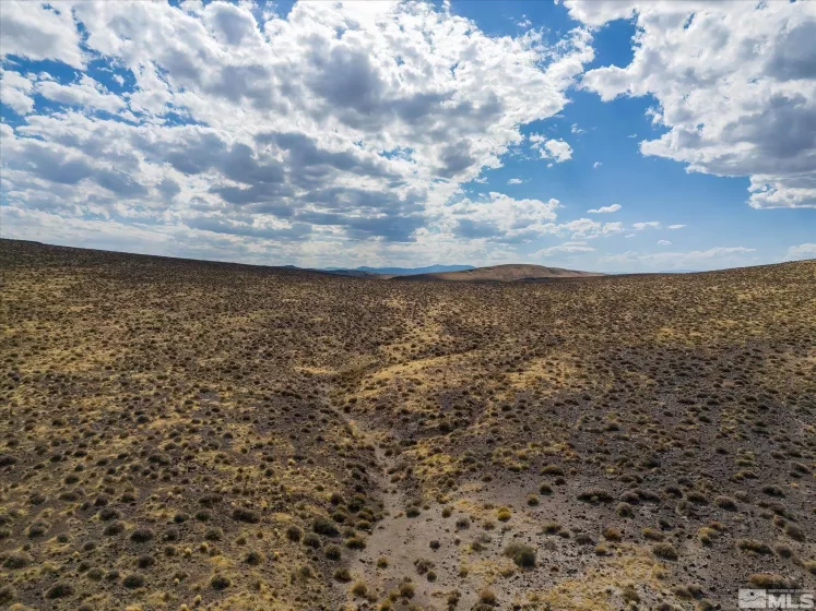 00702160 Churchill, Fallon, Nevada 89406, ,Land,For Sale,Churchill,240012927