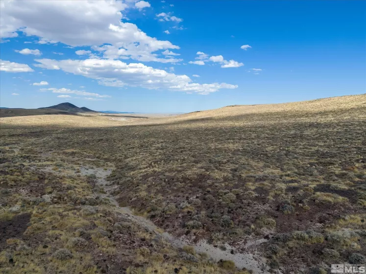 00702160 Churchill, Fallon, Nevada 89406, ,Land,For Sale,Churchill,240012927