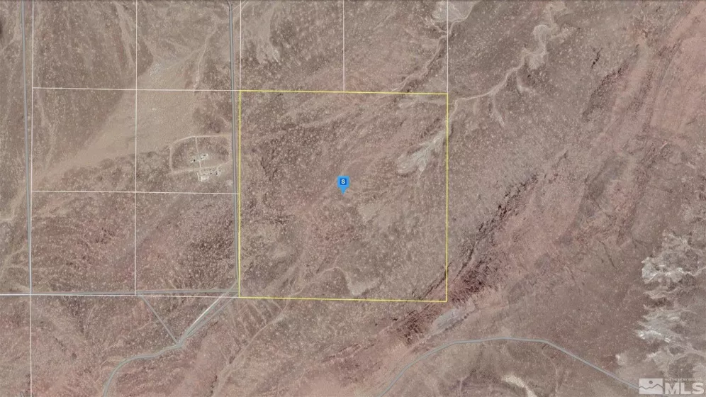 00702160 Churchill, Fallon, Nevada 89406, ,Land,For Sale,Churchill,240012927