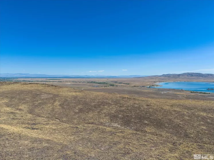 00702160 Churchill, Fallon, Nevada 89406, ,Land,For Sale,Churchill,240012927