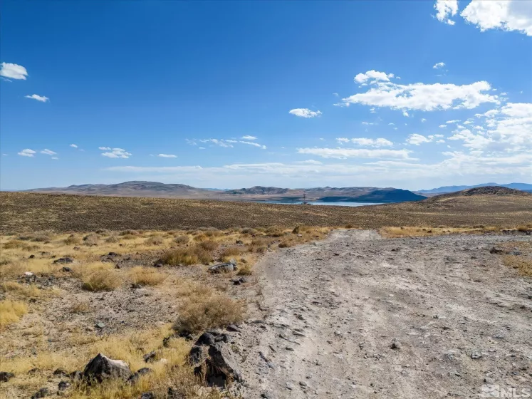 00702160 Churchill, Fallon, Nevada 89406, ,Land,For Sale,Churchill,240012927