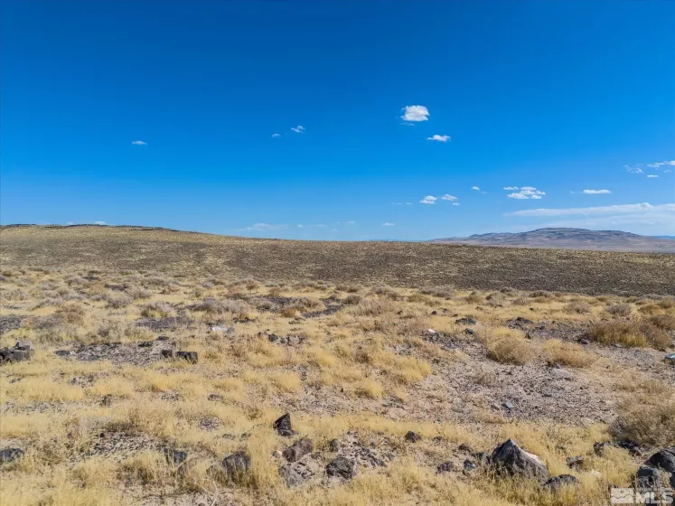 00702160 Churchill, Fallon, Nevada 89406, ,Land,For Sale,Churchill,240012927