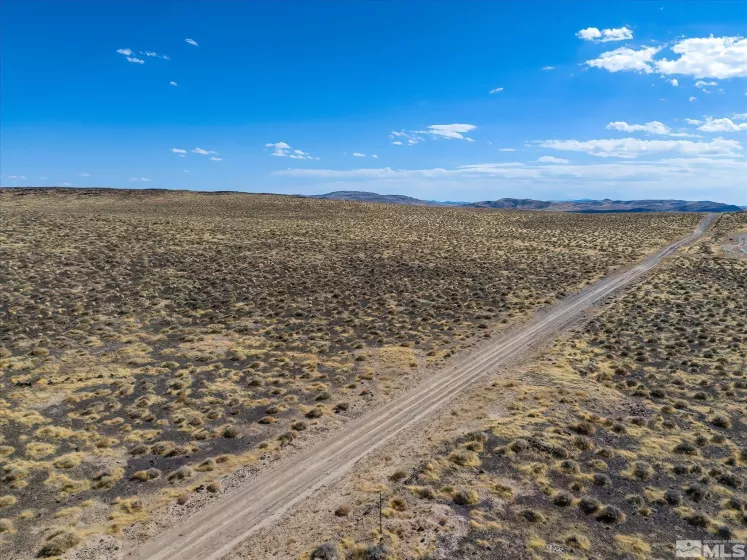 00702160 Churchill, Fallon, Nevada 89406, ,Land,For Sale,Churchill,240012927