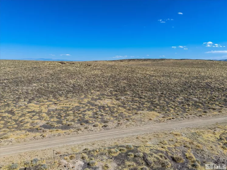 00702160 Churchill, Fallon, Nevada 89406, ,Land,For Sale,Churchill,240012927