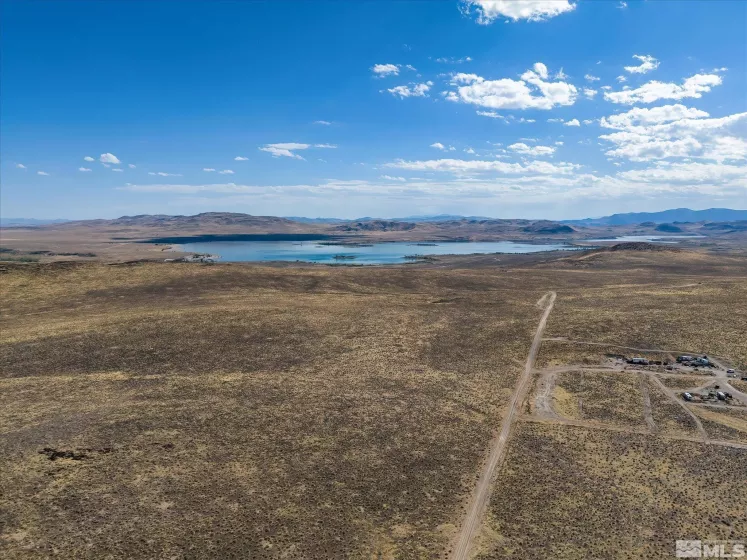 00702160 Churchill, Fallon, Nevada 89406, ,Land,For Sale,Churchill,240012927