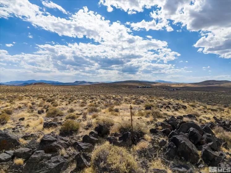 00702160 Churchill, Fallon, Nevada 89406, ,Land,For Sale,Churchill,240012927