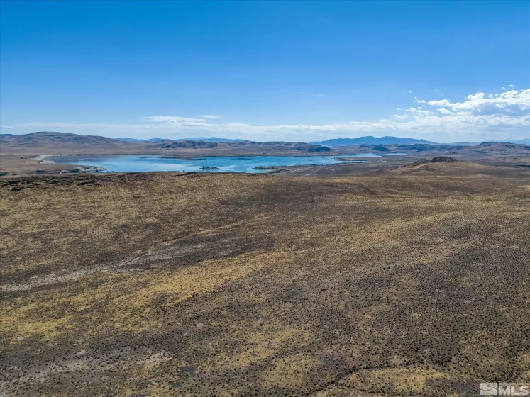 00702160 Churchill, Fallon, Nevada 89406, ,Land,For Sale,Churchill,240012927