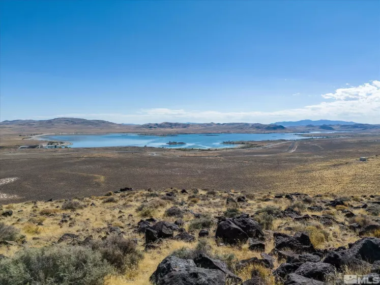 00702160 Churchill, Fallon, Nevada 89406, ,Land,For Sale,Churchill,240012927