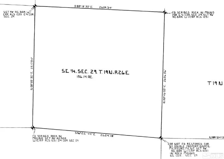 00702160 Churchill, Fallon, Nevada 89406, ,Land,For Sale,Churchill,240012927