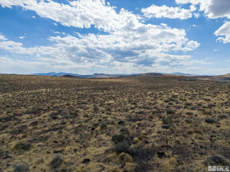 00702160 Churchill, Fallon, Nevada 89406, ,Land,For Sale,Churchill,240012927