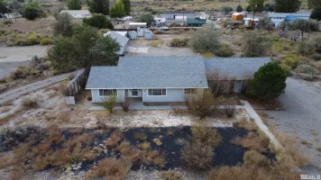 17 Cottonwood Ln, Yerington, Nevada 89447, 3 Bedrooms Bedrooms, ,2 BathroomsBathrooms,Residential,For Sale,Cottonwood Ln,240012926