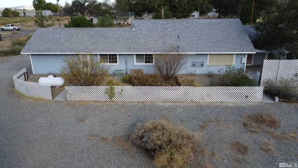 17 Cottonwood Ln, Yerington, Nevada 89447, 3 Bedrooms Bedrooms, ,2 BathroomsBathrooms,Residential,For Sale,Cottonwood Ln,240012926