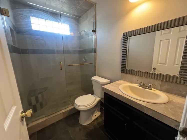 15025 Cuprite St, Reno, Nevada 89506, 3 Bedrooms Bedrooms, ,2 BathroomsBathrooms,Residential,For Sale,Cuprite St,240012480