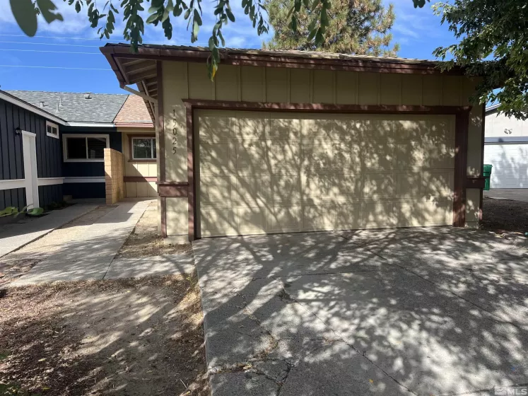 15025 Cuprite St, Reno, Nevada 89506, 3 Bedrooms Bedrooms, ,2 BathroomsBathrooms,Residential,For Sale,Cuprite St,240012480