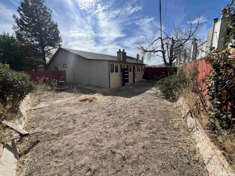 15025 Cuprite St, Reno, Nevada 89506, 3 Bedrooms Bedrooms, ,2 BathroomsBathrooms,Residential,For Sale,Cuprite St,240012480