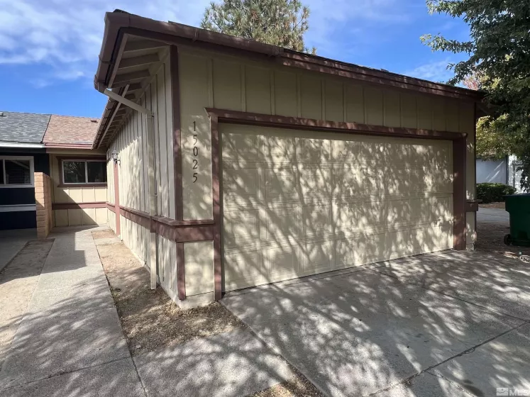 15025 Cuprite St, Reno, Nevada 89506, 3 Bedrooms Bedrooms, ,2 BathroomsBathrooms,Residential,For Sale,Cuprite St,240012480