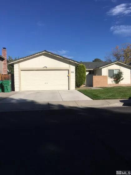 4470 Sierra Madre Dr, Reno, Nevada 89502, 3 Bedrooms Bedrooms, ,2 BathroomsBathrooms,Residential,For Sale,Sierra Madre Dr,240011848