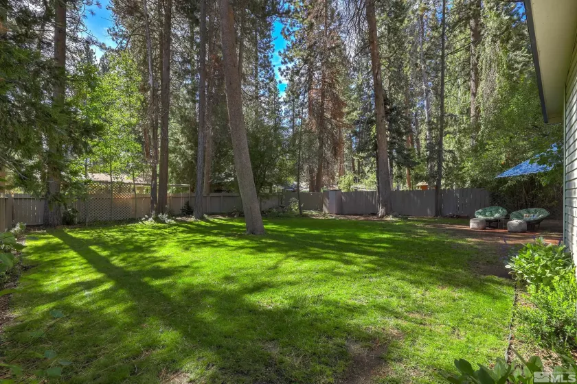 2204 Royal Ave, South Lake Tahoe, California 96150, 3 Bedrooms Bedrooms, ,2 BathroomsBathrooms,Residential,For Sale,Royal Ave,240012931