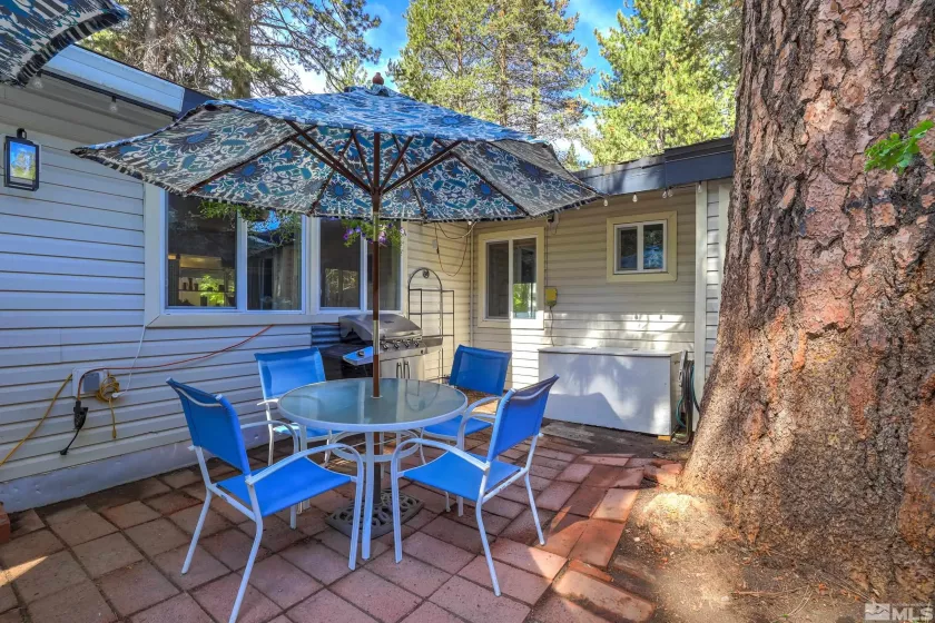 2204 Royal Ave, South Lake Tahoe, California 96150, 3 Bedrooms Bedrooms, ,2 BathroomsBathrooms,Residential,For Sale,Royal Ave,240012931