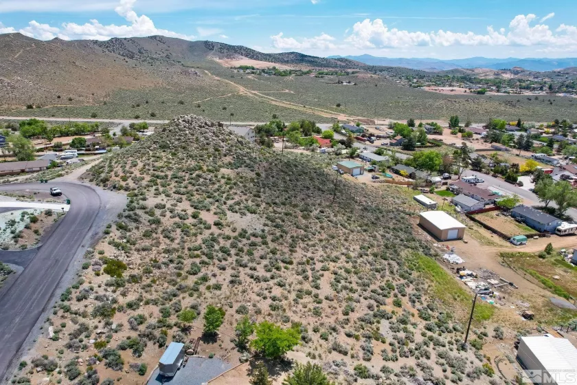 7830 Tamra Dr, Reno, Nevada 89506, ,Land,For Sale,Tamra Dr,240012936