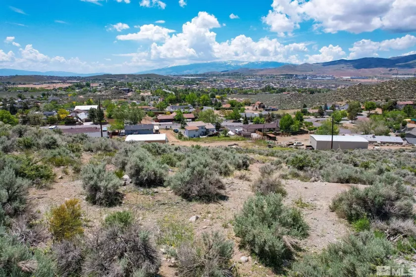 7830 Tamra Dr, Reno, Nevada 89506, ,Land,For Sale,Tamra Dr,240012936