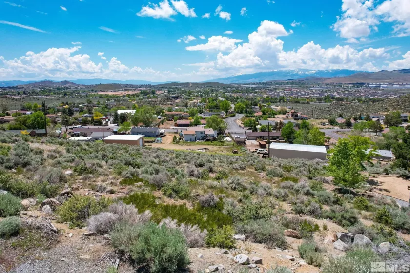 7830 Tamra Dr, Reno, Nevada 89506, ,Land,For Sale,Tamra Dr,240012936