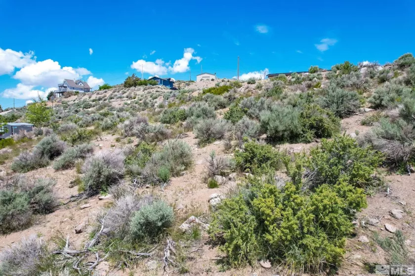 7830 Tamra Dr, Reno, Nevada 89506, ,Land,For Sale,Tamra Dr,240012936