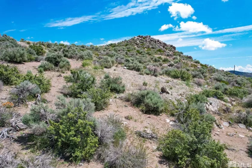 7830 Tamra Dr, Reno, Nevada 89506, ,Land,For Sale,Tamra Dr,240012936