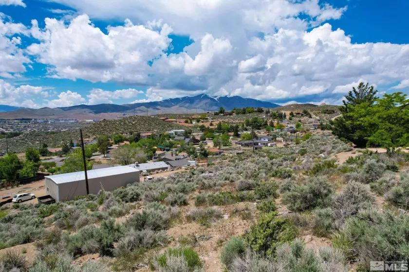 7830 Tamra Dr, Reno, Nevada 89506, ,Land,For Sale,Tamra Dr,240012936