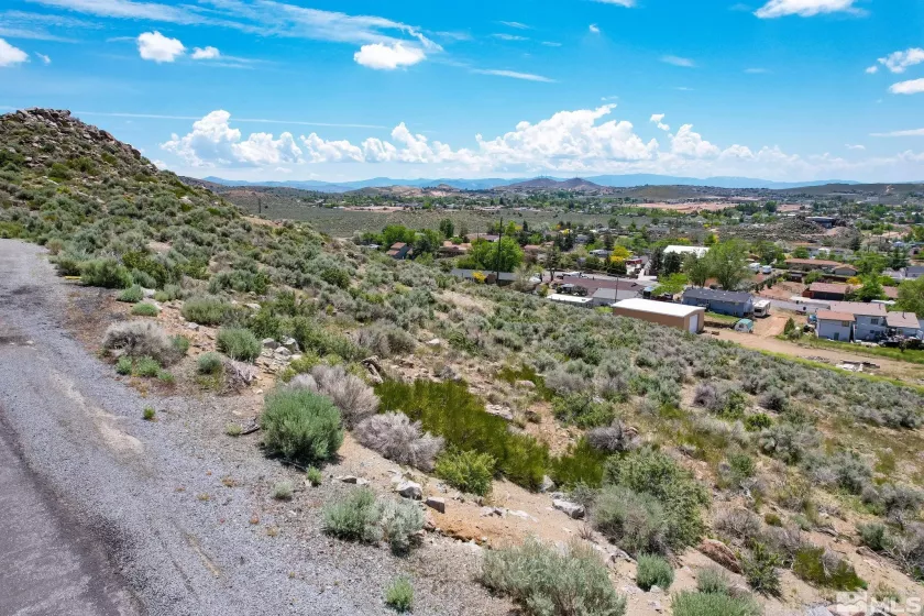 7830 Tamra Dr, Reno, Nevada 89506, ,Land,For Sale,Tamra Dr,240012936