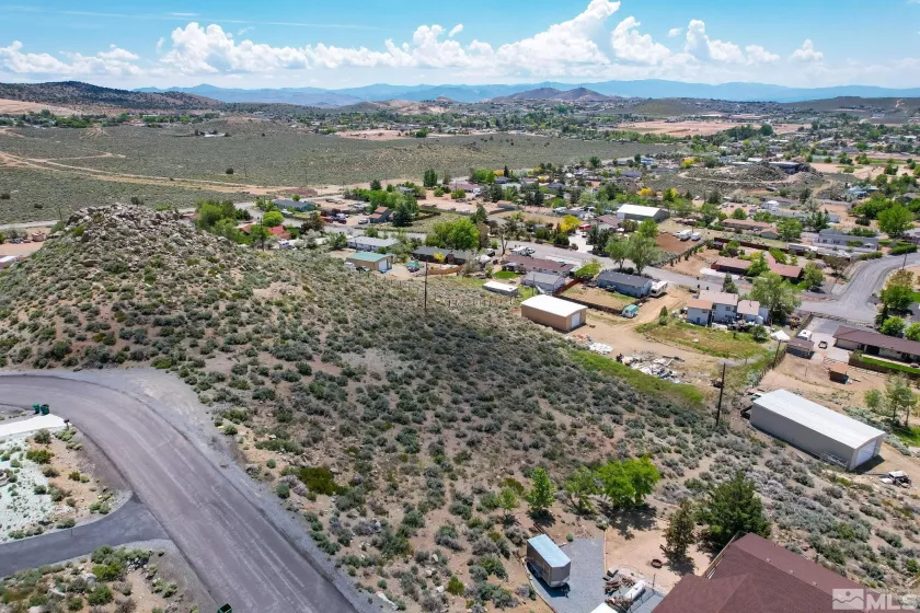 7830 Tamra Dr, Reno, Nevada 89506, ,Land,For Sale,Tamra Dr,240012936