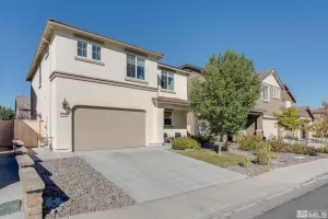 9747 Belville Drive, Reno, Nevada 89521, 3 Bedrooms Bedrooms, ,2 BathroomsBathrooms,Residential,For Sale,Belville Drive,240012935