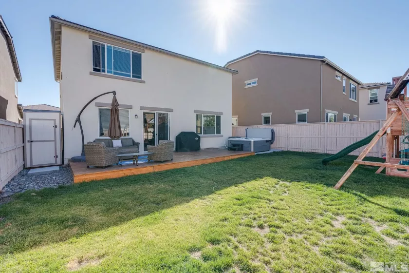 9747 Belville Drive, Reno, Nevada 89521, 3 Bedrooms Bedrooms, ,2 BathroomsBathrooms,Residential,For Sale,Belville Drive,240012935