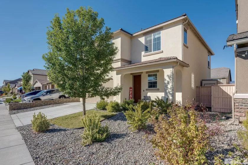 9747 Belville Drive, Reno, Nevada 89521, 3 Bedrooms Bedrooms, ,2 BathroomsBathrooms,Residential,For Sale,Belville Drive,240012935