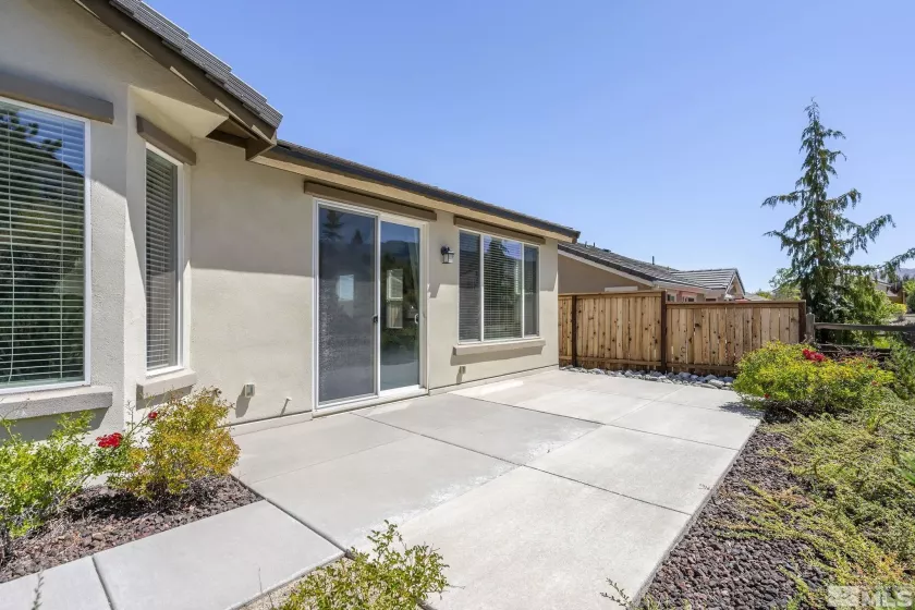 1113 Callaway Trail, Reno, Nevada 89523, 2 Bedrooms Bedrooms, ,2 BathroomsBathrooms,Residential,For Sale,Callaway Trail,240010926